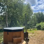 Les Hulottes * Le Vrétot