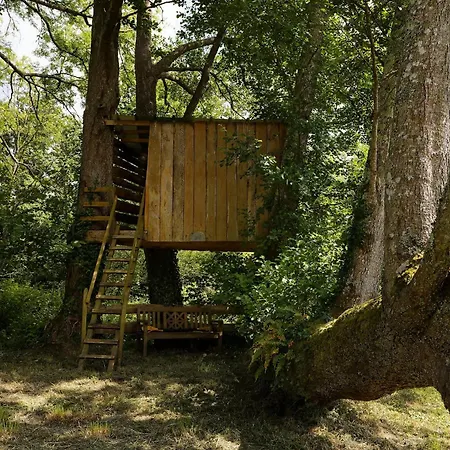 Les Hulottes Le Vrétot