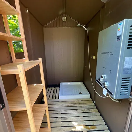 Les Hulottes Le Vrétot