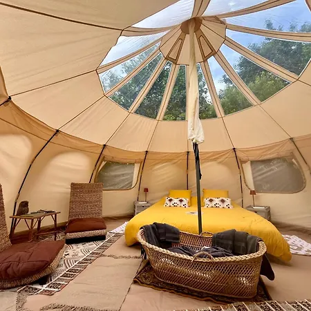 Les Hulottes Le Vrétot