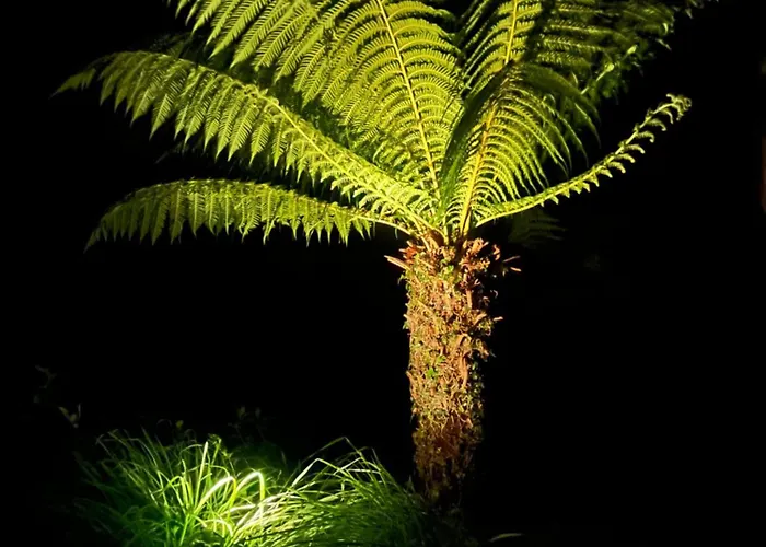 Les Hulottes * Le Vrétot